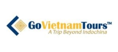 Eat with local family Vietnam