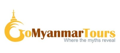 Home hosted dinner Vietnam is same company with Myanmar tour