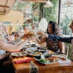 How to Book a Home Host Dinner in Hanoi