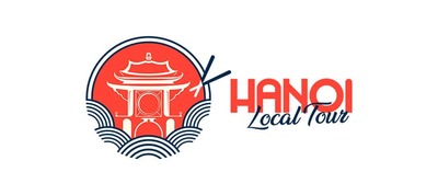 Private home dinner in Hanoi