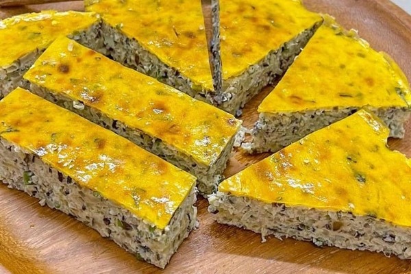 cha trung traditional vietnam home cook
