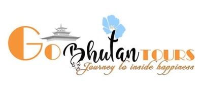 go bhutan also brand of vietnam home-hosted dinner