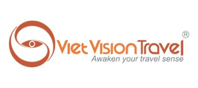 home vietnamese dinner experiences with viet vision travel